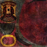 Outfit rberet.png (114 KB) Texture file