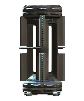 PersuasionGrenade-NukaWorld