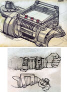 Pip-BoyCA6.jpg (3,3 МБ)