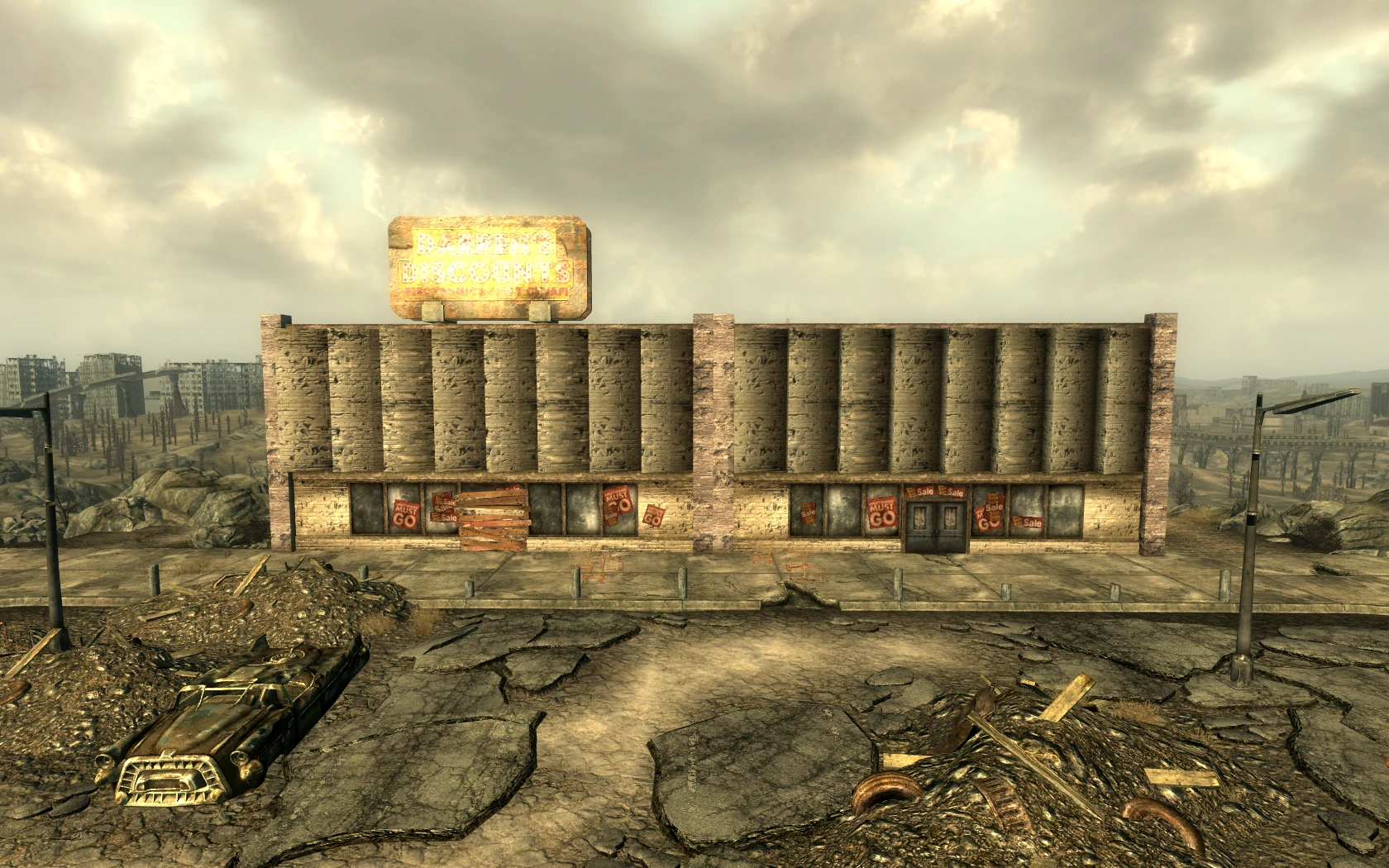how to repair stuff in fallout 3 how to repair stuff in fallout 3
