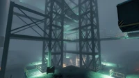 SentinelSitePrescottInterior3 Location FO4.png (1.65 MB) Silo