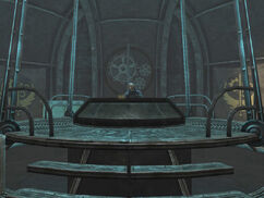Still In The Dark Fallout Wiki Fandom Still In The Dark Fallout Wiki Fandom