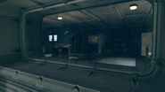 Vault76MedBay.png (1,95 МБ) Клиника