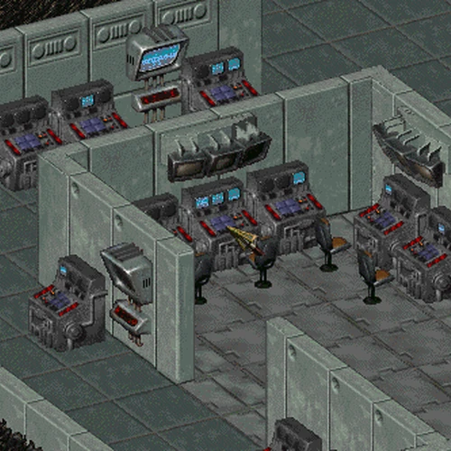 Убежище 8 фоллаут 2. Fallout 1 убежище 13. Fallout 2 remake. Fallout 2 бункер. Убежище 2.