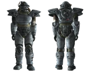 Winterized T-51b.png (815 kio) Armure assistée T-51b arctique.