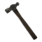 Ballpeen hammer