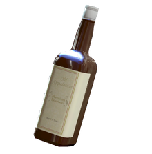 Bourbon.png