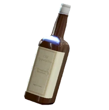 Bourbon