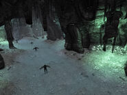 CG caves sw cave.jpg (190 KB) Die Südwest-Höhle