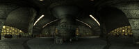 Camp McCarran Concourse.jpg (1.93 MB) Camp McCarran Concourse