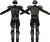 Combat armor reinforced.png