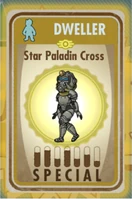 Cross card.png (388 KB) Cross Card from Fallout Shelter