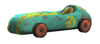 Derby-winning toy car.png