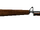 FNV Service Rifle All Bayonet.png