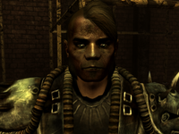 FO3TPWildmen7.png (522 KB)