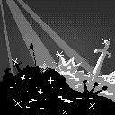 FO4 Grognak Portrait 016.png (4 KB)