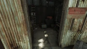 FO76BS AbraxoIntel TycoonLake01 PTS