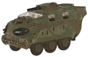 FO76 APC render 4