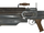 Assault rifle (Fallout 76)