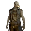 FO76 Atx apparel outfit ulysses