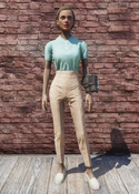 FO76 Casual Outfit.png