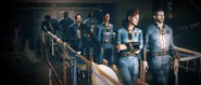 FO76 Exiting of the Vault.png (2,18 МБ)