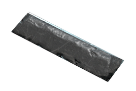FO76 Steel scrap