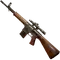 FO76 score s3 skin weaponmodel handmadegun screamingeagle wood l