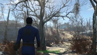 Fallout4 E3 Tree.png (3.66 MB)