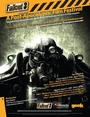 Fallout Film Fest