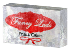 Fancy Lads Snack Cakes.png