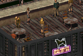 Fo2 Blasphemous Betty