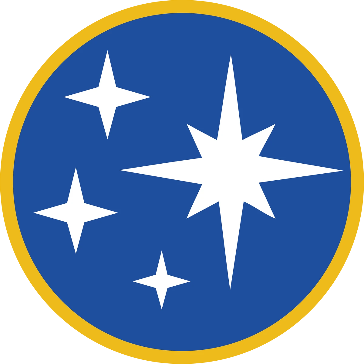 United States Space Administration | Fallout Wiki | Fandom
