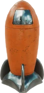Fo4VW-trash-can.png (180 KB) HighTech trash can, clean