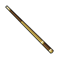 FoS PoolCue