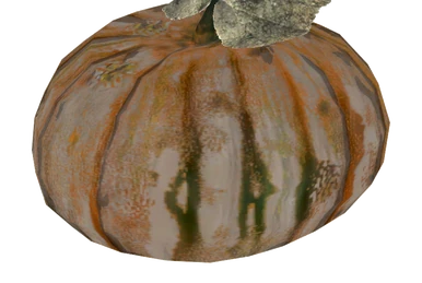Mutfruit plant (Fallout 4) | Fallout Wiki | Fandom