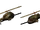 Helikopter