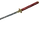 Katana3.png