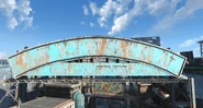 Lexington-Sign-Fallout4.jpg (1,55 MB) Cartel de bienvenida