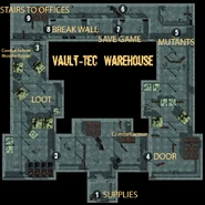 Los Vault-Tec warehouse.jpg (432 KB) Warehouse office
