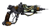 PlasmaPistol.png