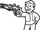 Plasma pistol (Fallout 3)