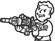 Wvllm7ufpskdhm