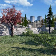 Shelters shelterentrance triumphterracehousingdevelopment c7.png (494 KB)