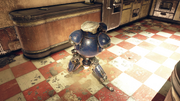 Assistant Chef Handy.png