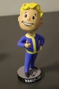 Bobble.jpg (65 KB) Bobblehead signed by Todd Howard