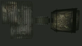 Brewer's beer bootlegging2