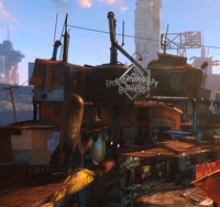 Diamond City Surplus.png (959 kio) Vue d'ensemble du magasin