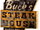 Buck’s Steak House