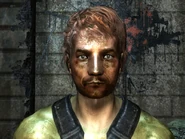 FO3TPPittSlave14.png (716 kB)